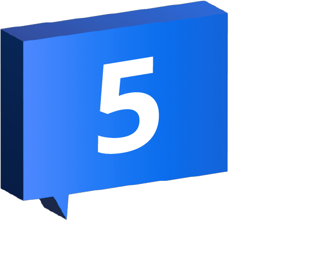 número de módulos